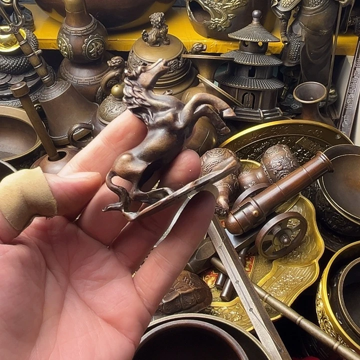 精美摆件精美摆件