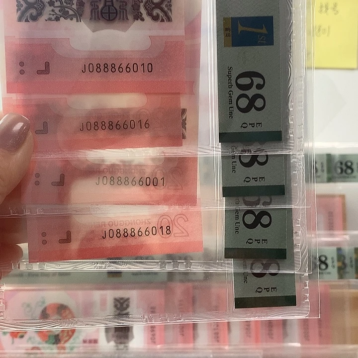 海***空塑料6010，6016，6001，6018