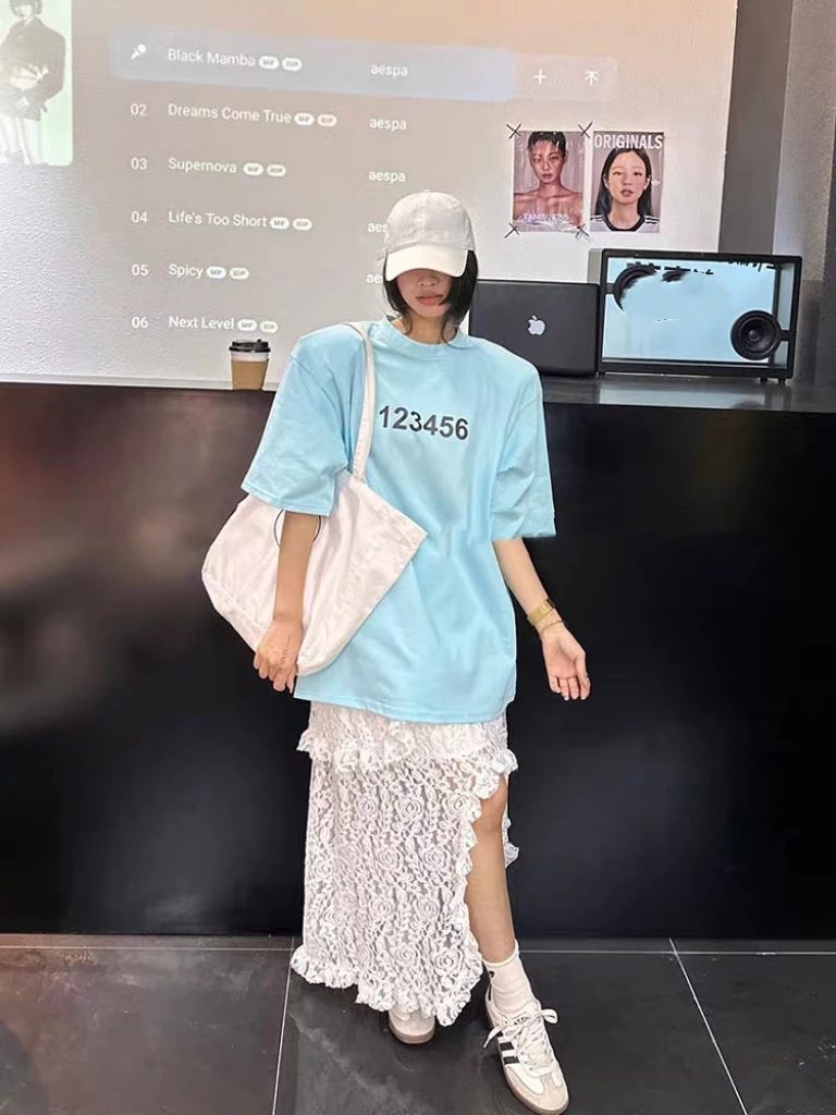 #(A1001-1200) YIYI时尚气质风女衬衣（以直播间实物为准）