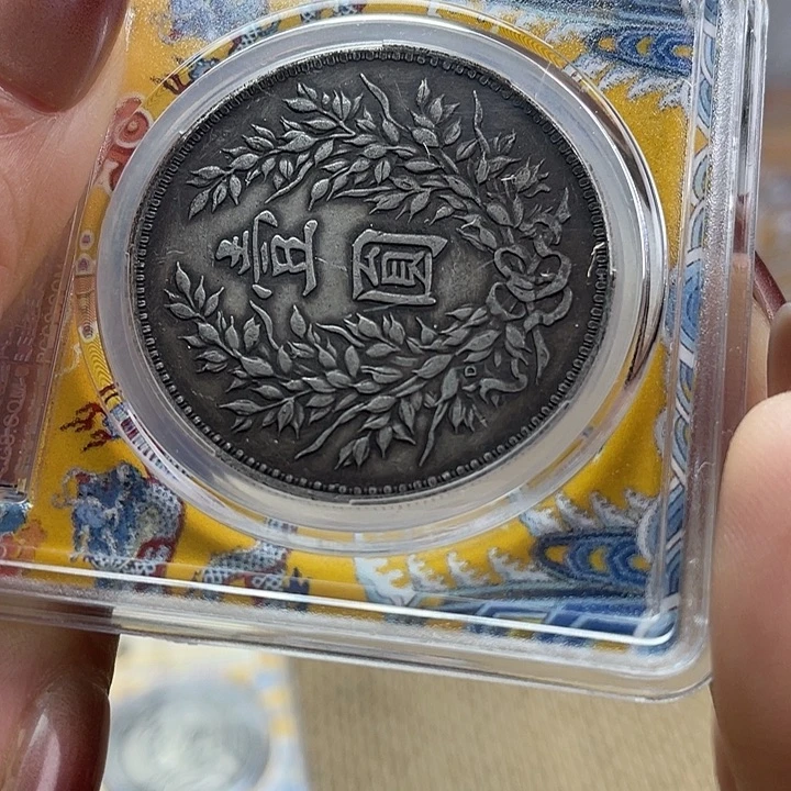 合金家具复古工艺