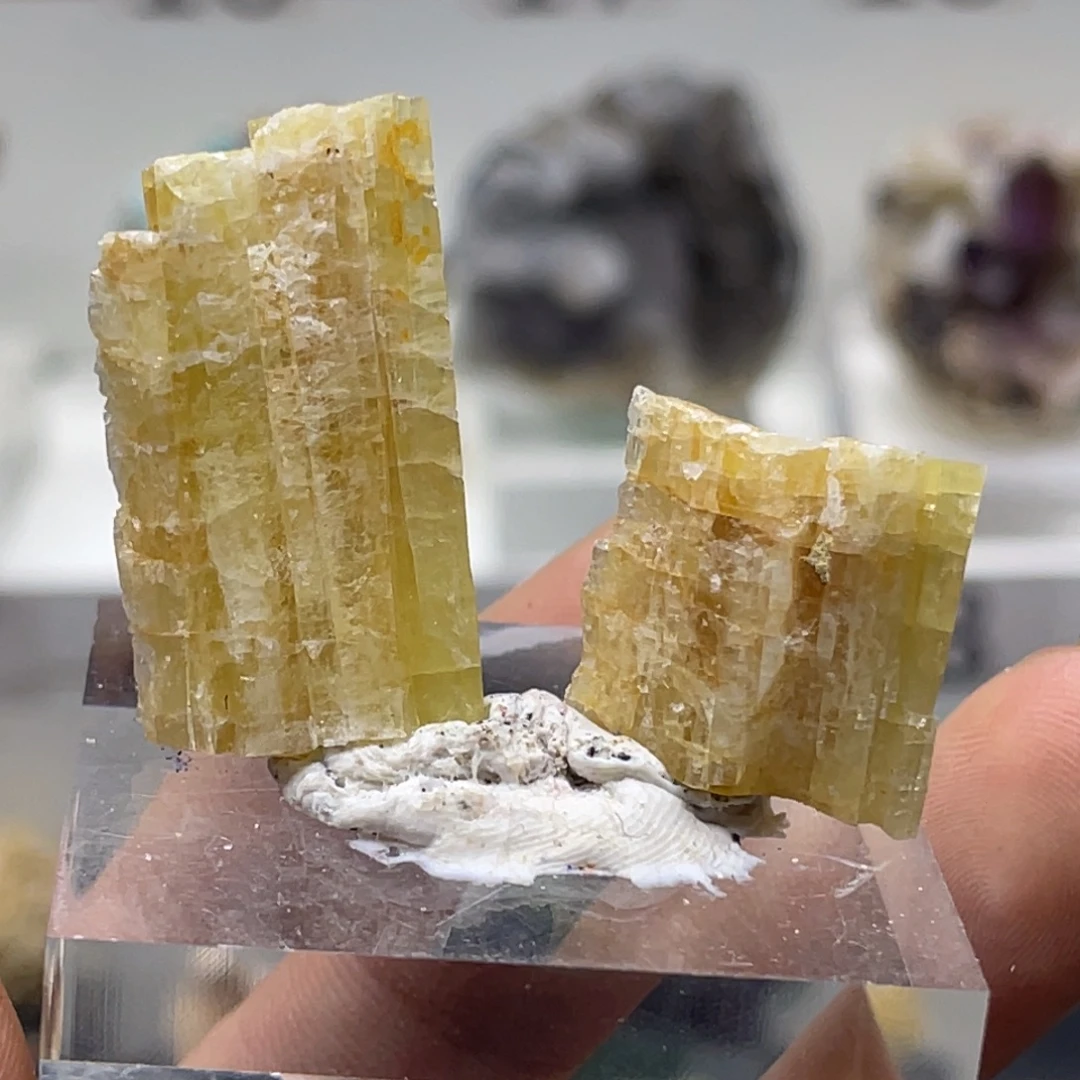 石材创意家居用品