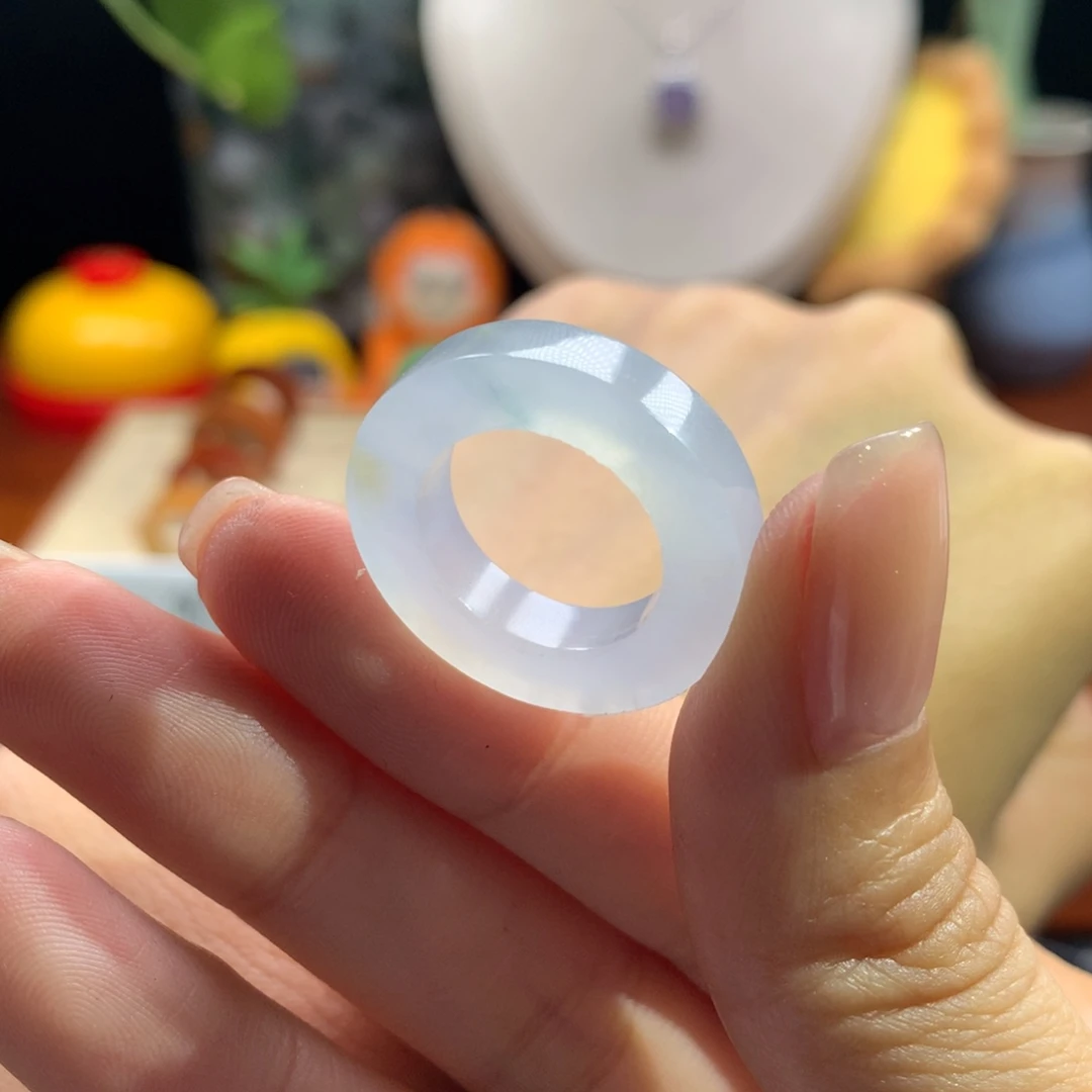 未镶嵌定制翡翠翡翠千内强推9-15#