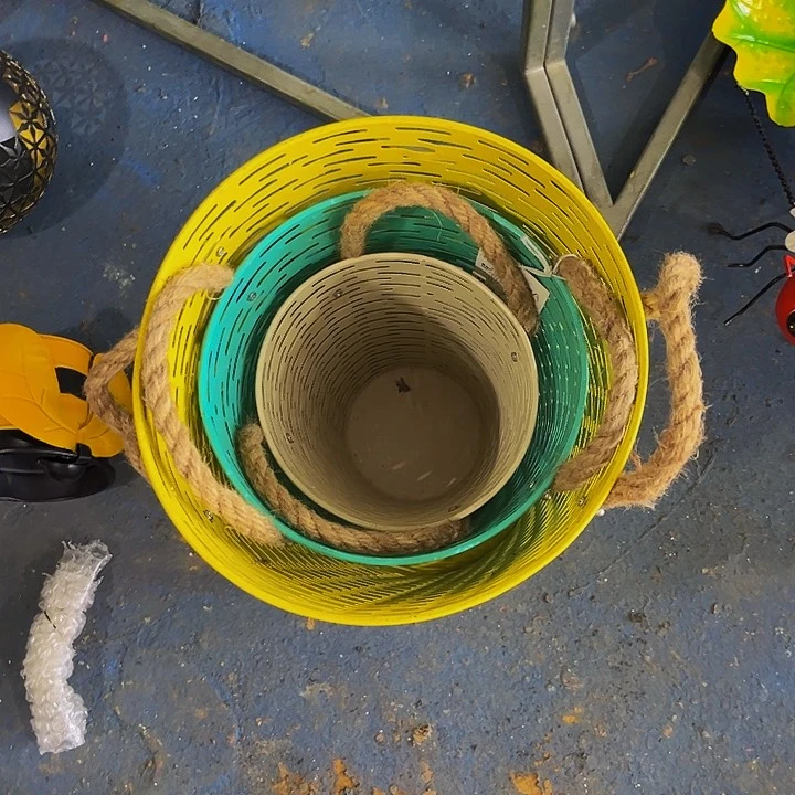 钱钱钱钱钱钱钱钱钱钱