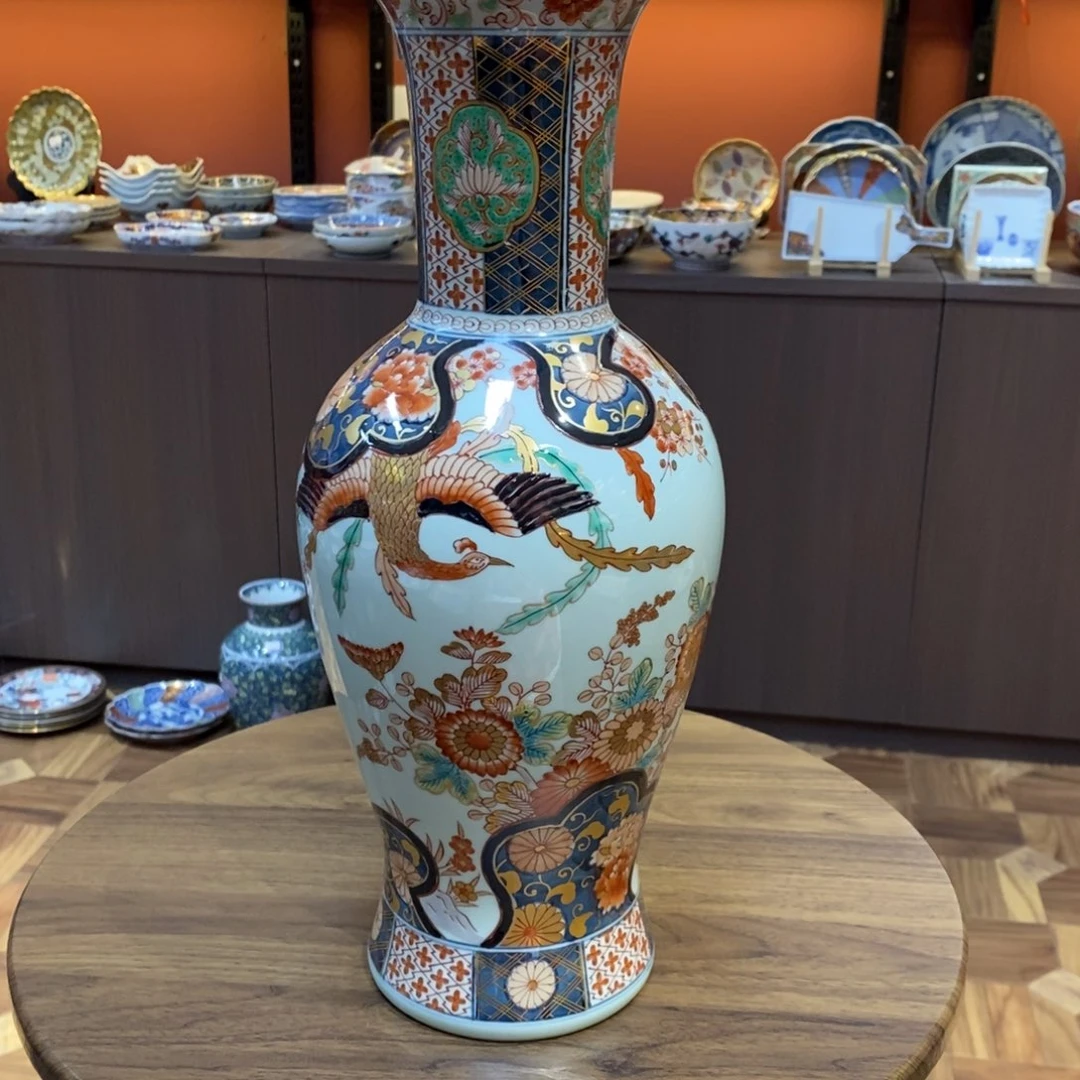 瓷片36 厘米 小杨瓷器陶瓷陶瓷
