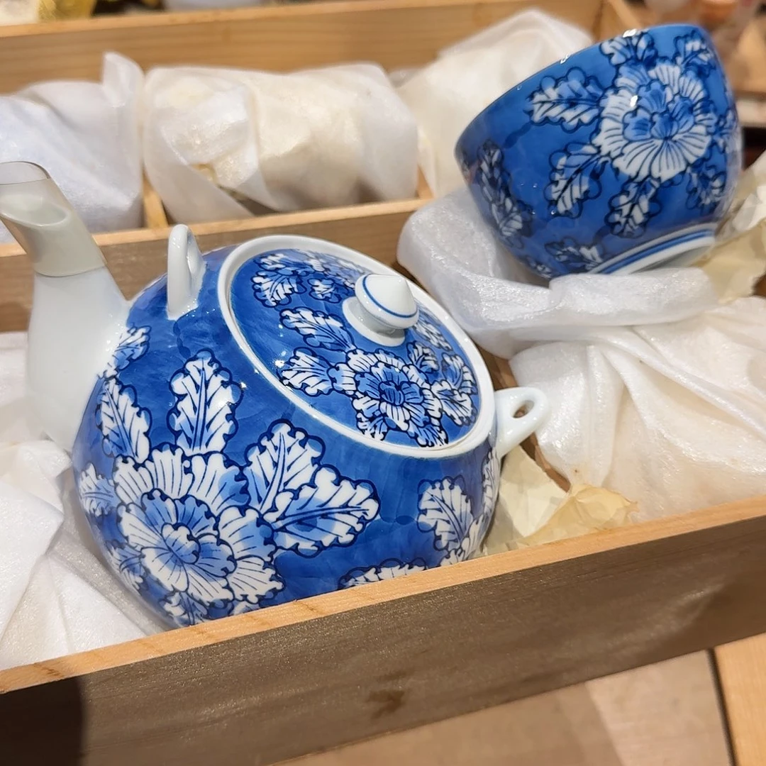 瓷碗瓷器瓷器瓷器