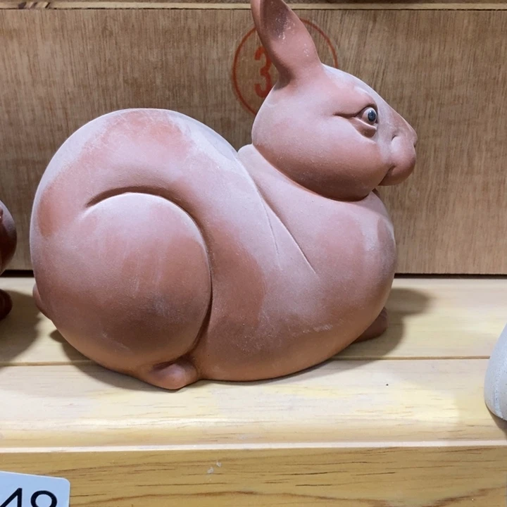 紫砂茶宠8888888888