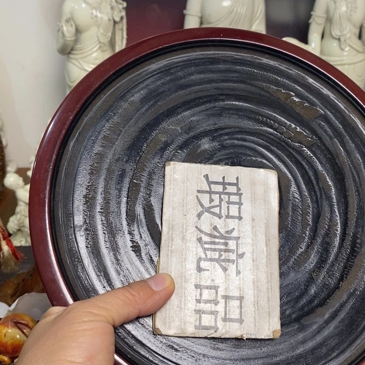 紫砂欢迎各位到小店购买