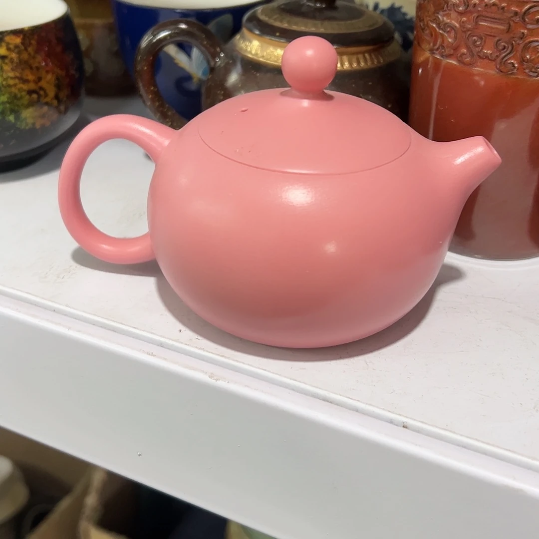 瓷片哈哈哈哈哈哈哈哈哈哈