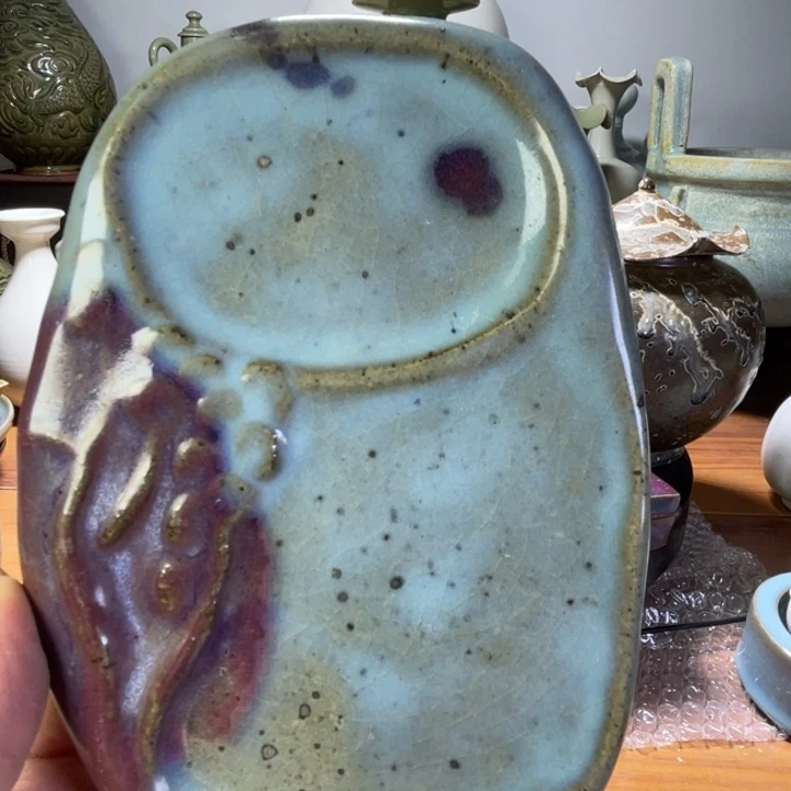 瓷片瓷器瓷器瓷器瓷器