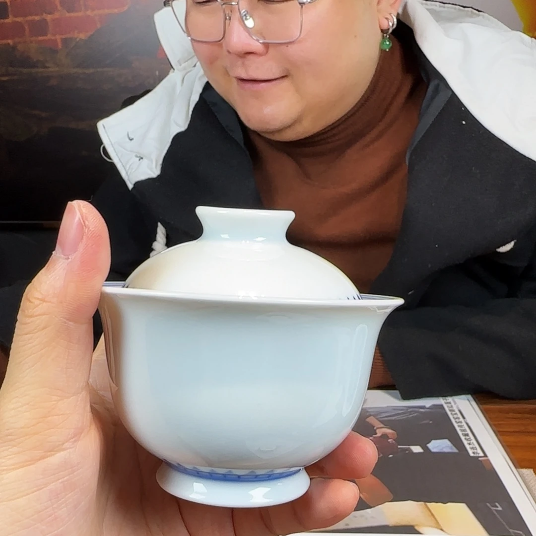 陶瓷陶瓷陶瓷陶瓷陶瓷