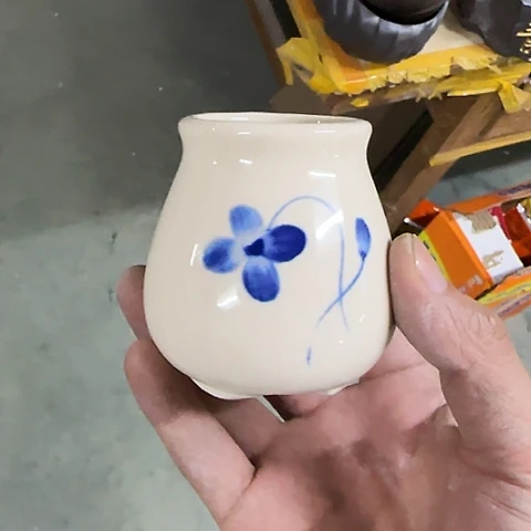 ·当场直播凑9发·慎拍·全是福利·