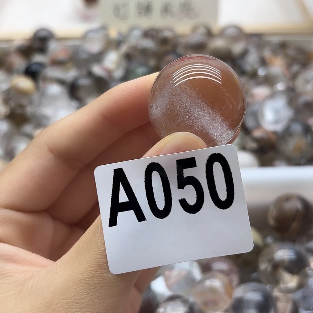 从***拽珠宝半成品未镶嵌水晶