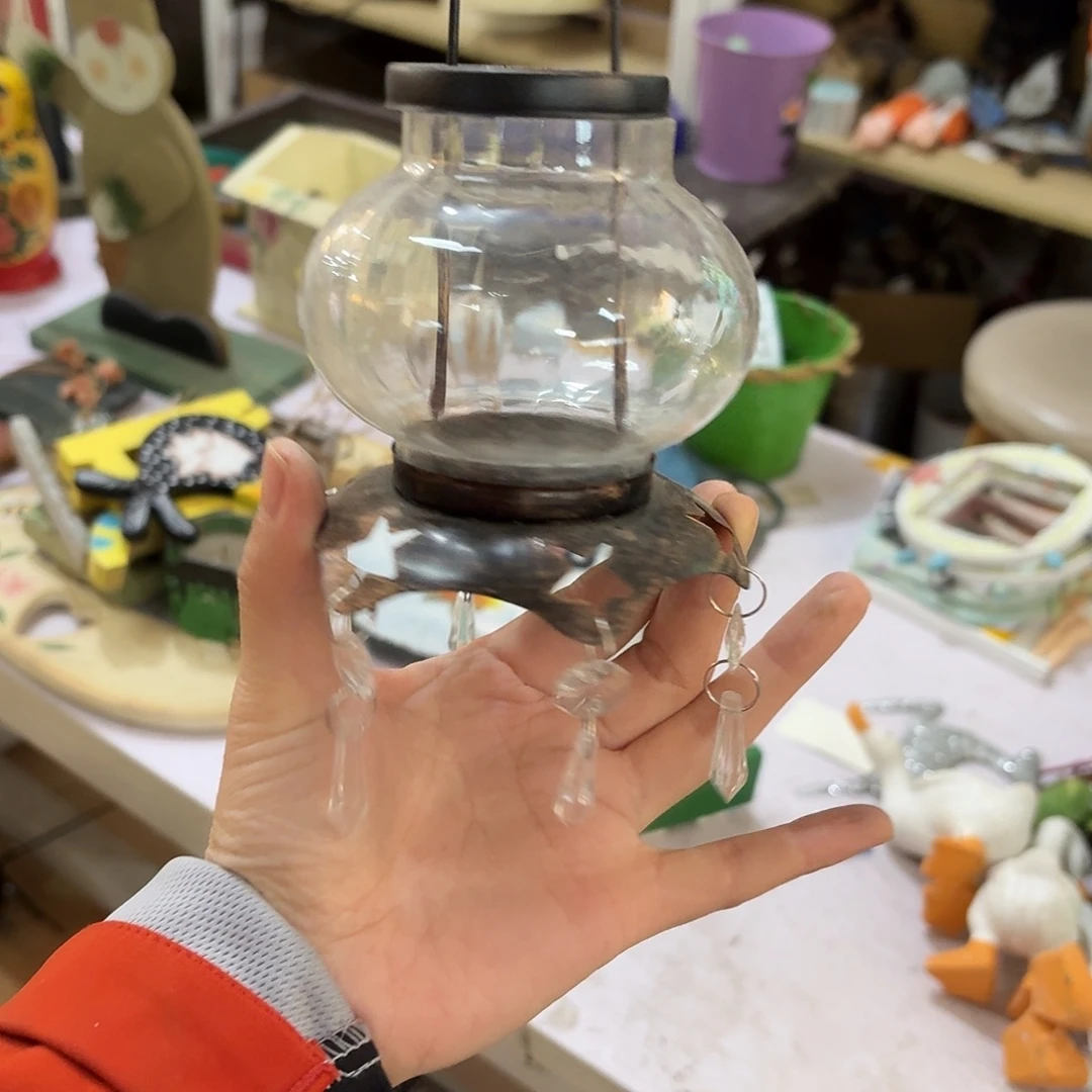 核桃木/黑胡桃（胡桃木）