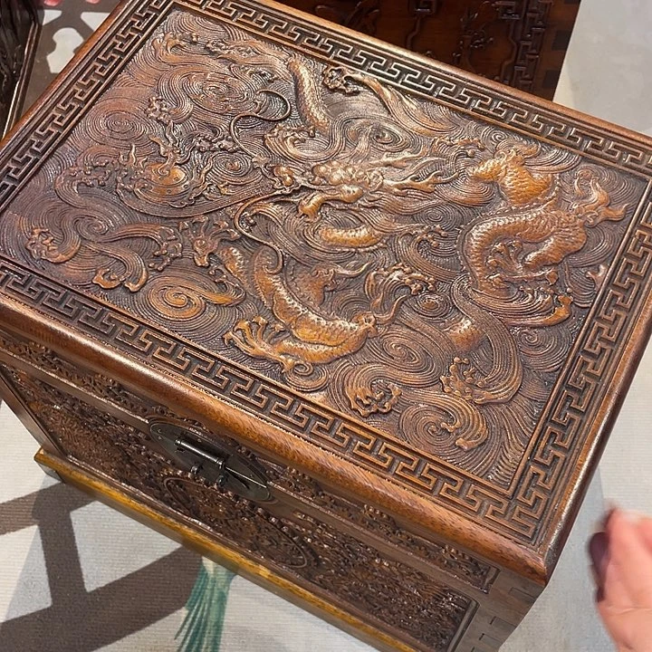 贡木箱箱箱箱箱箱