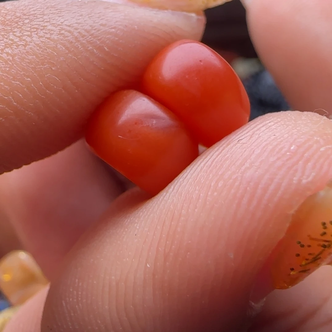 炳*闪购商品15号链接…..