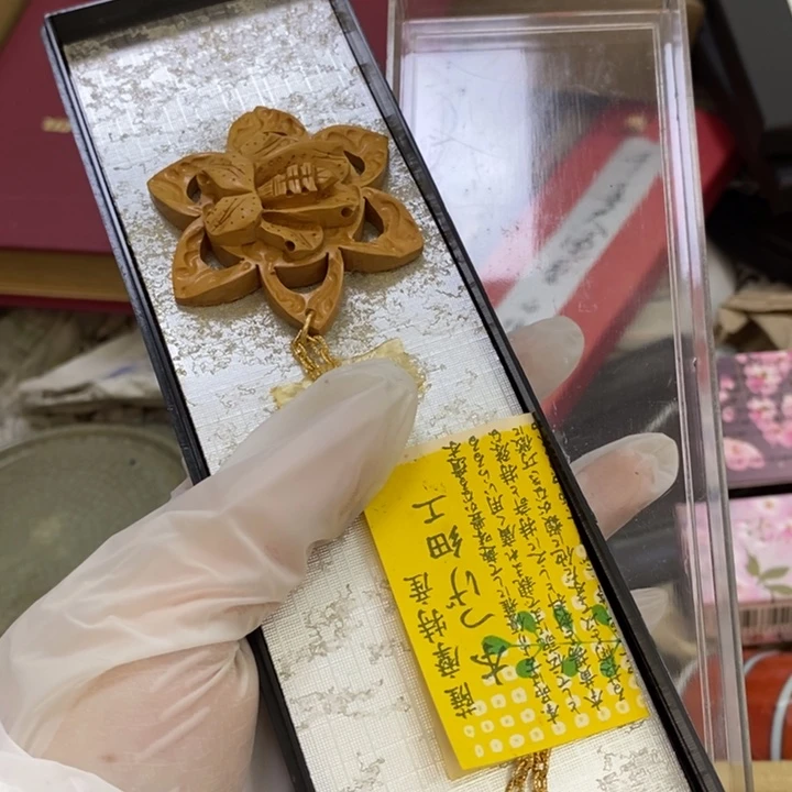 瓷片哦哦哦哦哦哦哦哦哦