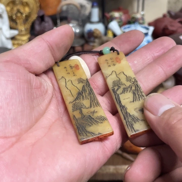 紫砂蜜安手工好物推荐