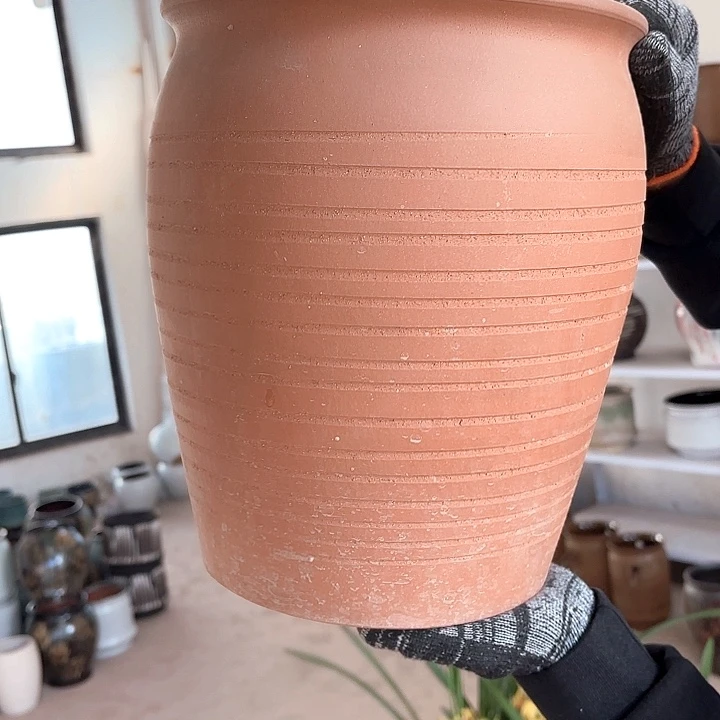 正品高31口25一个