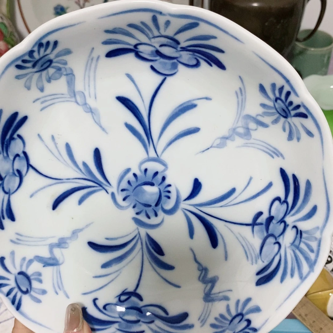 【闪购商品】R*欢迎大家关注