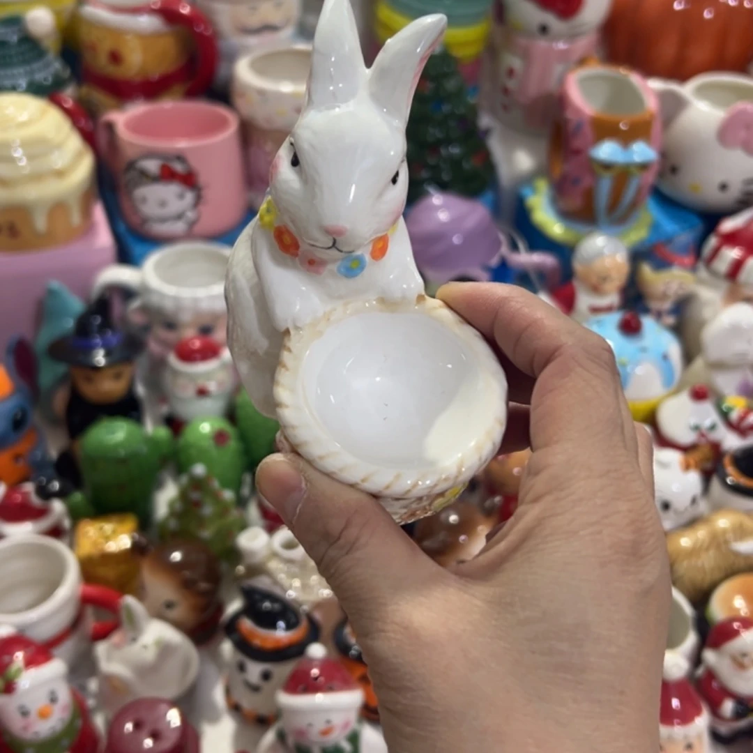 摆件陶瓷陶瓷陶瓷陶瓷陶瓷