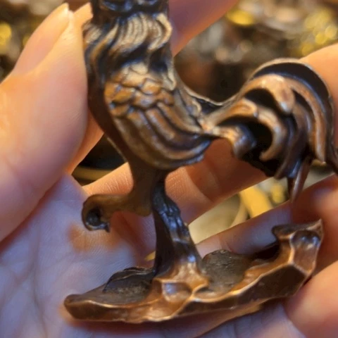 直播间专属链接所见即所得