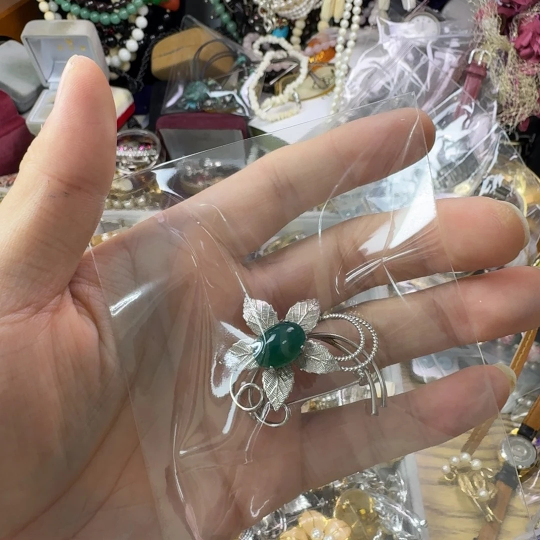 好***安花岗石纯铜锡合金纯铜