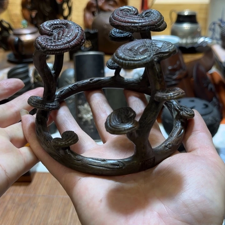 中古时代哈哈哈哈