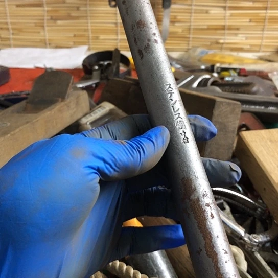 用***0五金工具五金工具