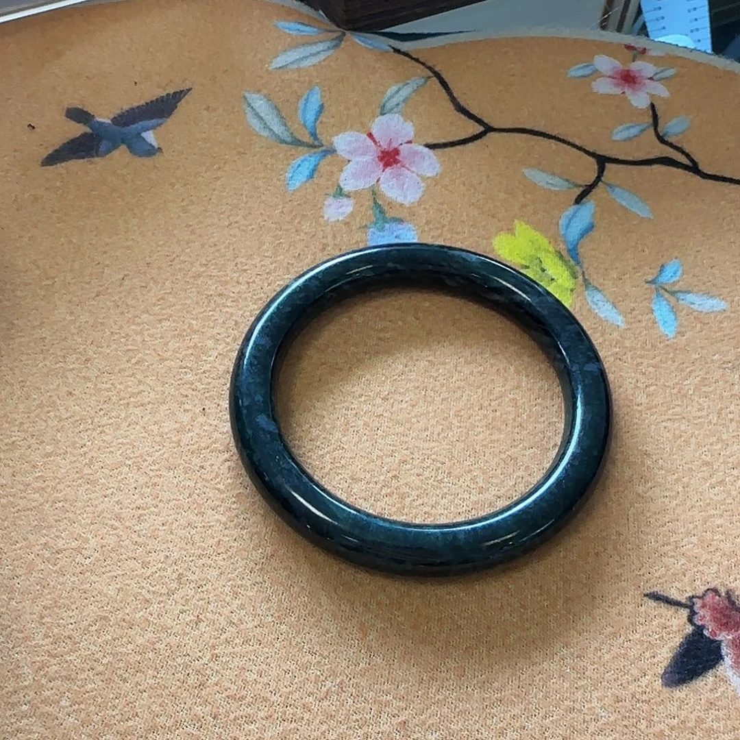 砖雕手工美人条子