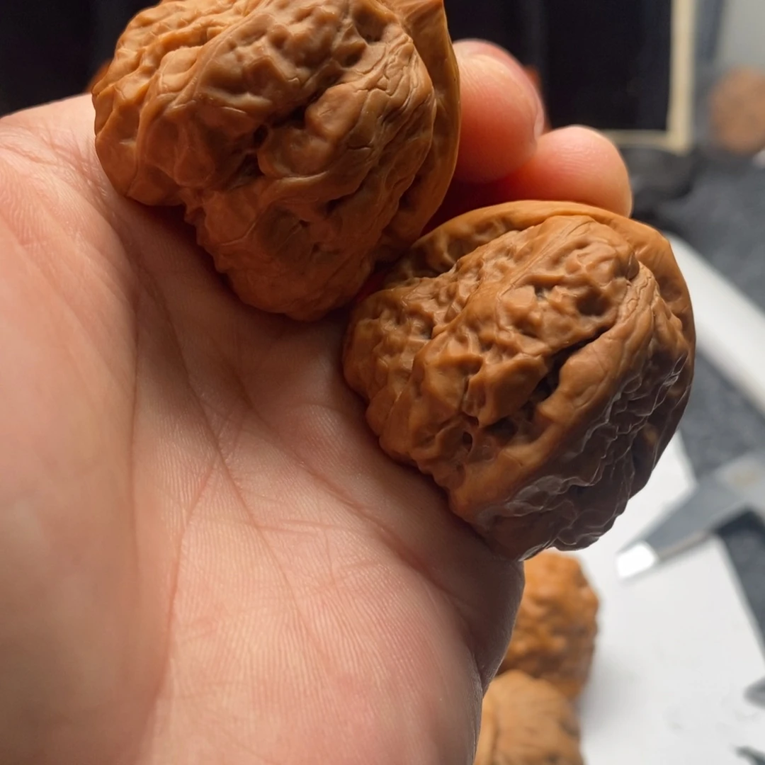 别****好的我真的是太喜欢了