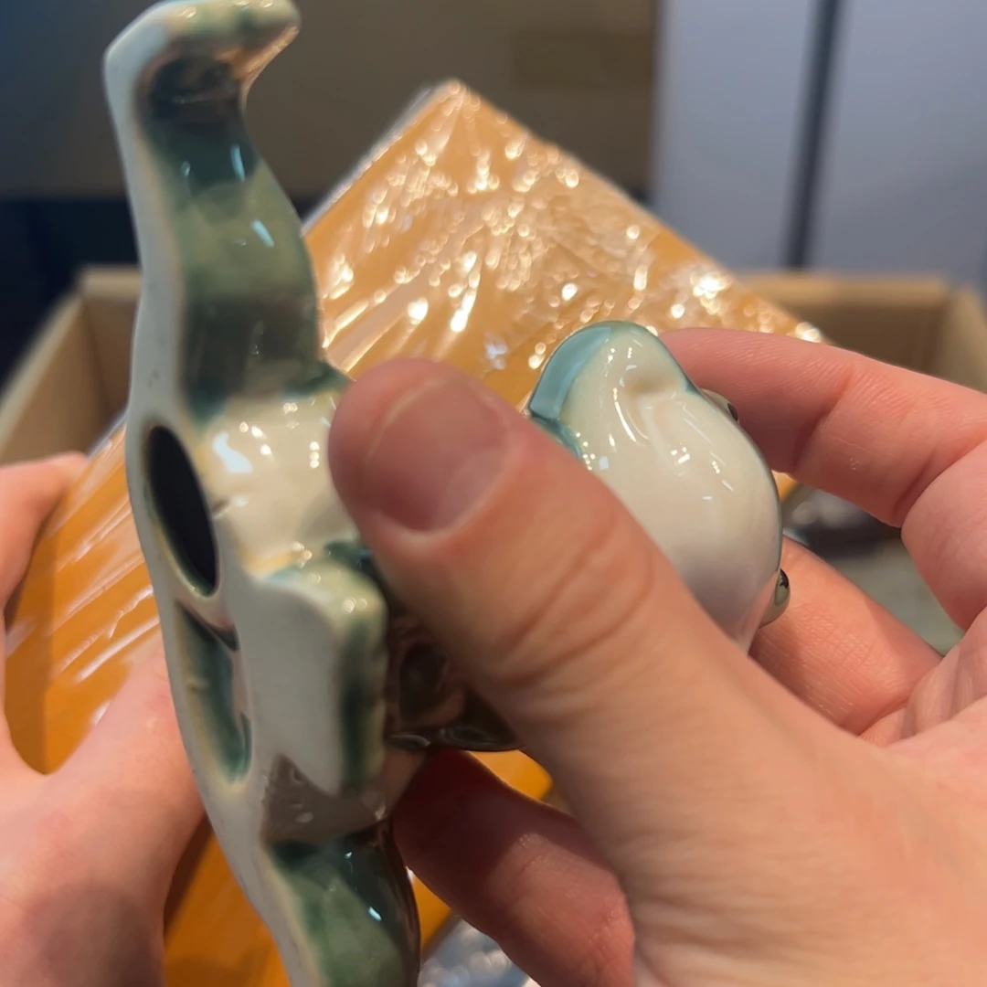 瓷器瓷器瓷器瓷器瓷器