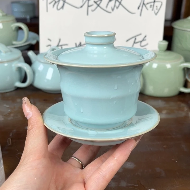 大笨哦哦哦呃呃呃呃呃