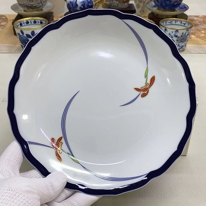 摆件口径21正品保真