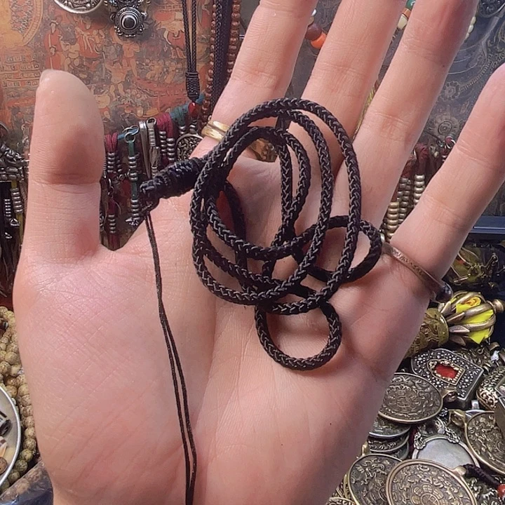 D***?福利绳子一个现在是