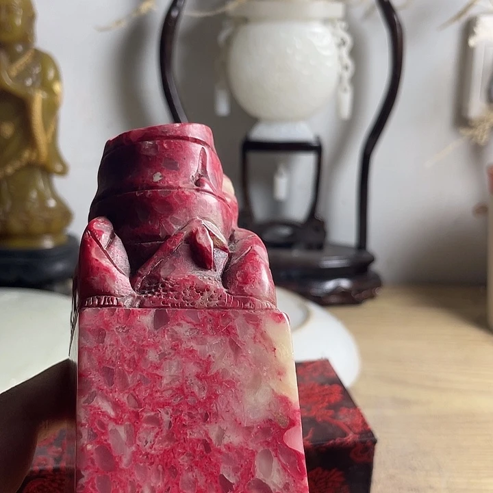 闪购实时直播画的2