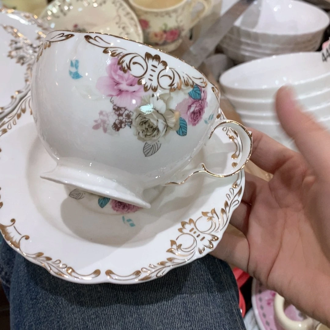 瓷1套1111111111111111111