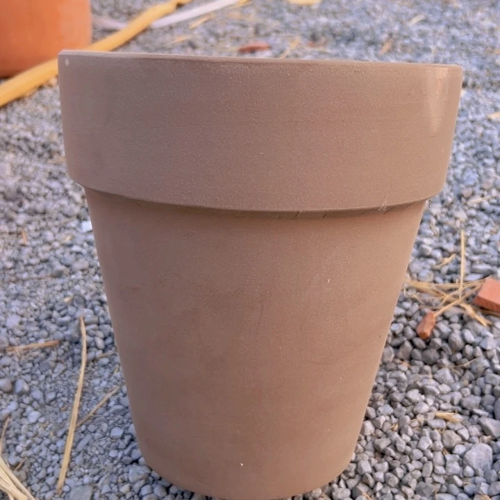 22×24 高温加厚微瑕白点