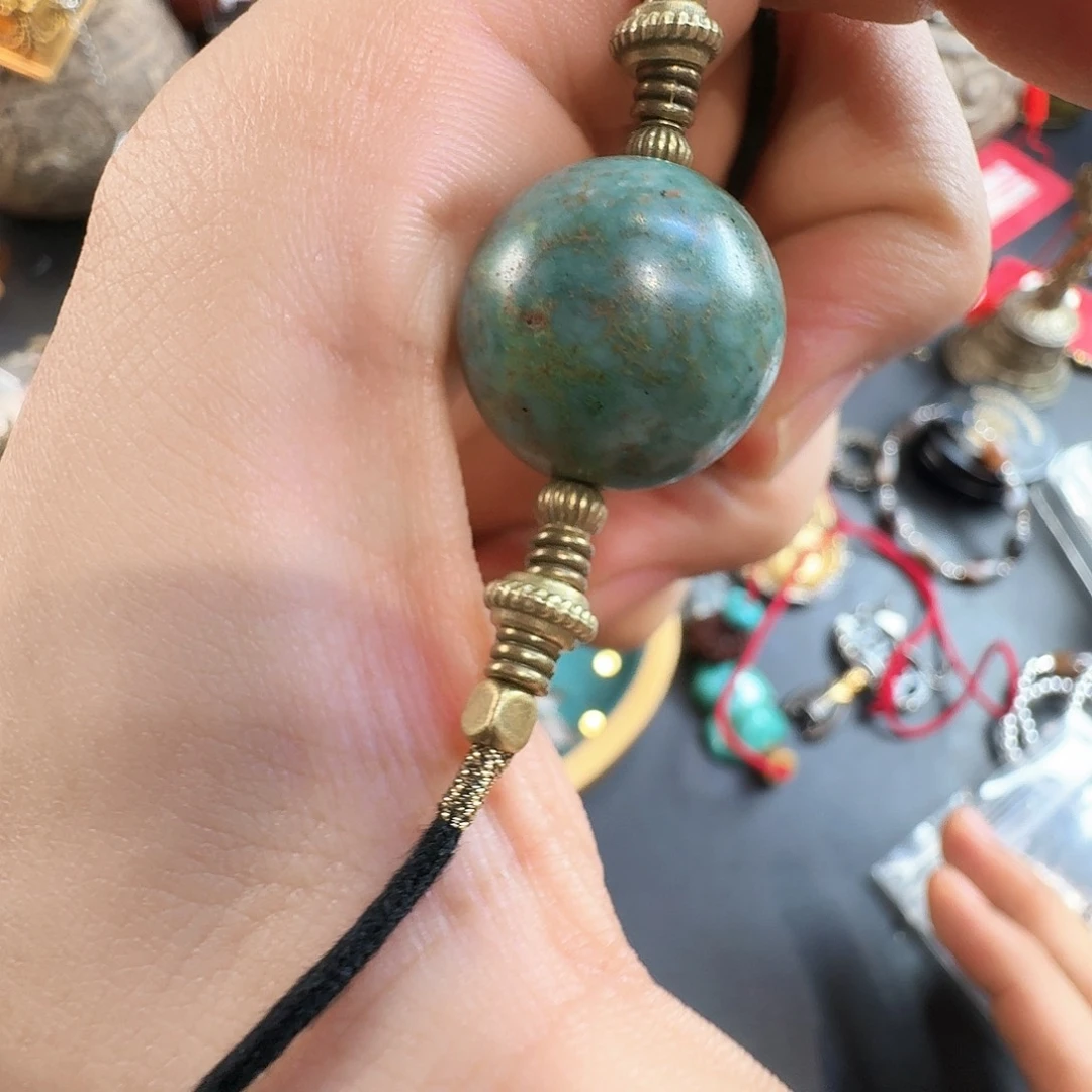 这个很美很好看很漂亮