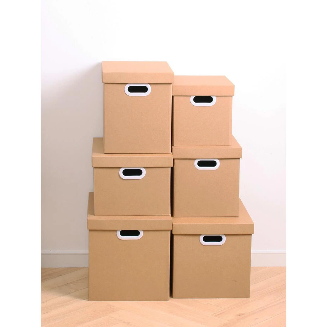 编号601—650家居百货饰品摆件收纳《以直播间展示为准》