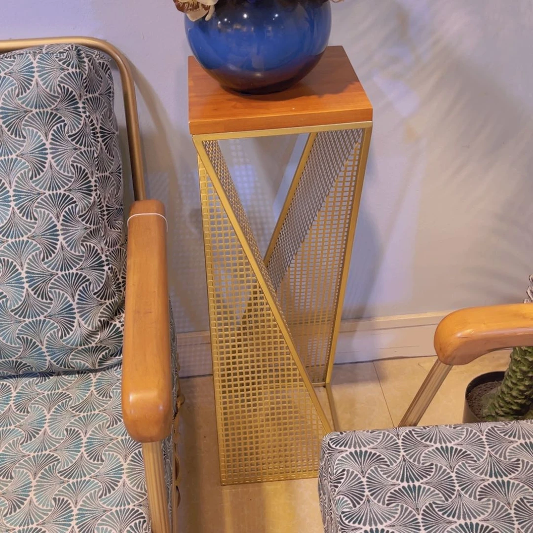 无铅玻璃红陶红陶红陶红陶红陶