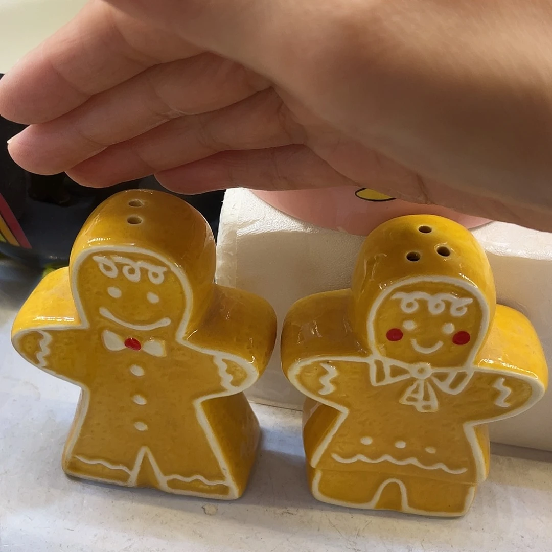 陶瓷微瑕介意慎拍