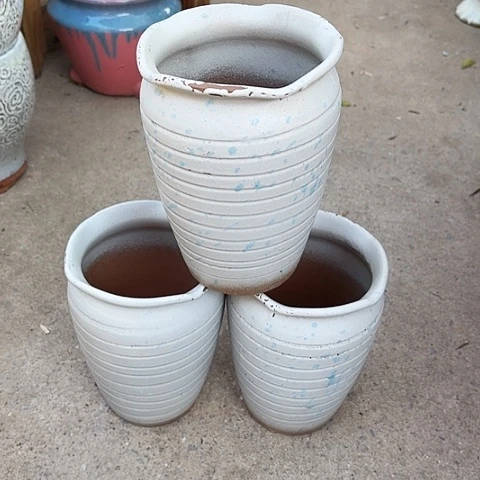 14/20瑕疵瑕疵的。