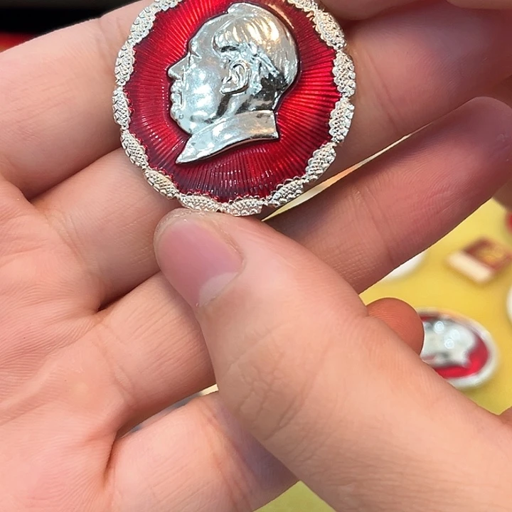 追*慕一一一一一一一一一一一