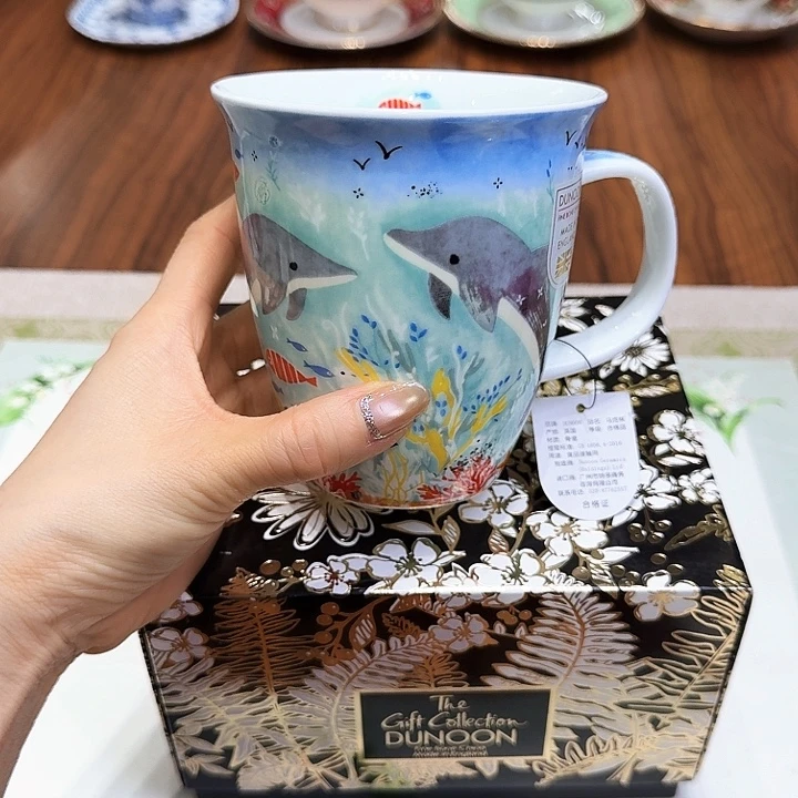 瓷杯子杯子杯子水杯杯子水杯