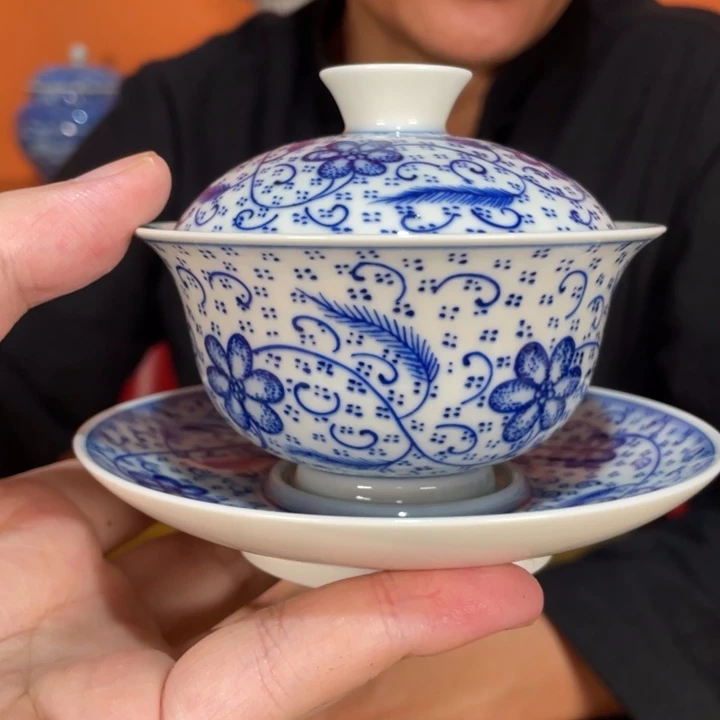 福利来啦，福利来啦