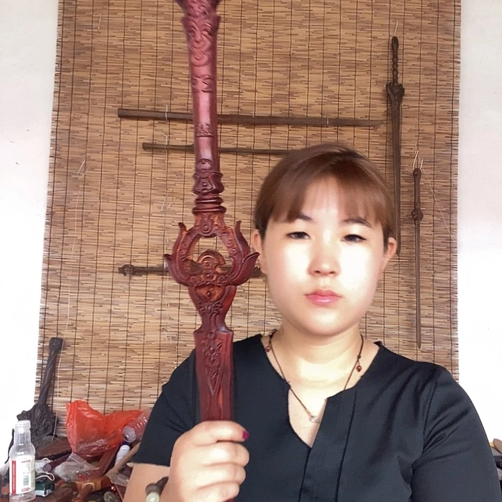 晨***晨紫檀木类成套家具哈哈哈哈