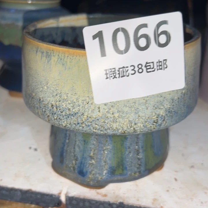 厂家直销瑕疵福利处理