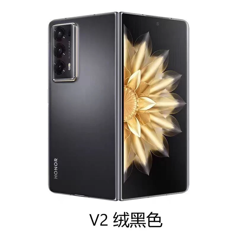 99新 honor/荣耀 99新Honor/荣耀MagicV2手机轻薄双卡双屏折叠屏