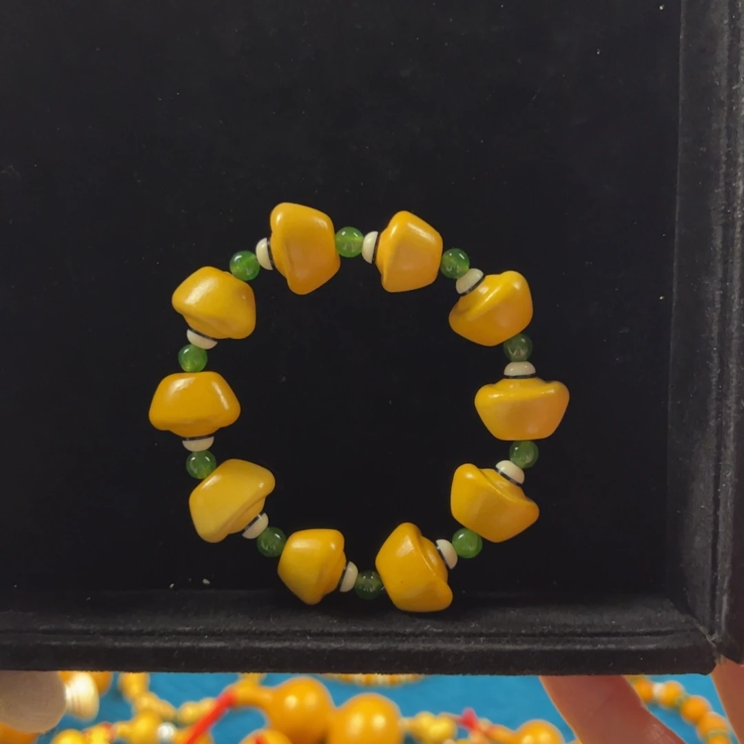 蠟**鑫不用了的感觉是很容易满足