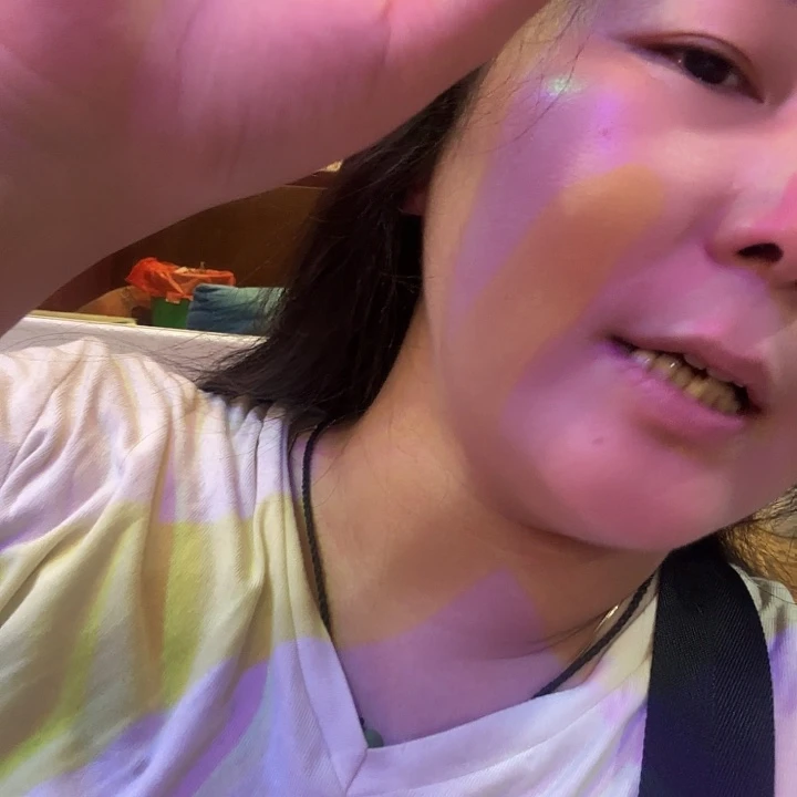 凤眼菩提吊坠14mm凤眼手串